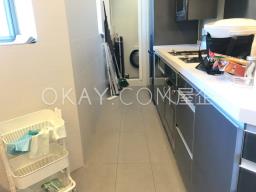 No2 Park Road image 7