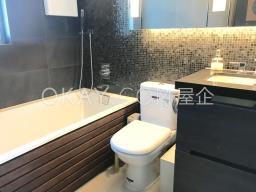 No2 Park Road image 8