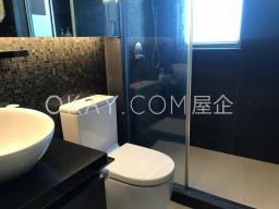 No2 Park Road image 10