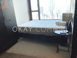 No2 Park Road image 9