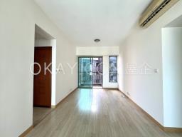 No2 Park Road image 1