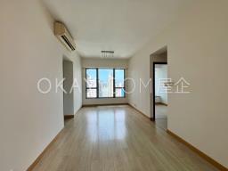 No2 Park Road image 2