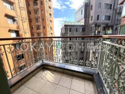 No2 Park Road image 5