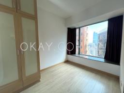 No2 Park Road image 4