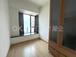 No2 Park Road image 3