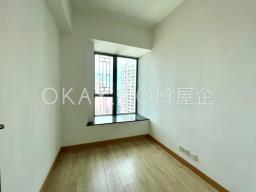 No2 Park Road image 6