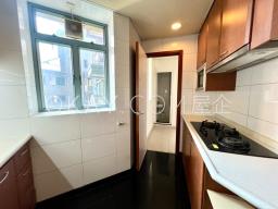 No2 Park Road image 8