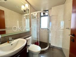 No2 Park Road image 9