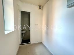 No2 Park Road image 10