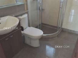 No2 Park Road image 9