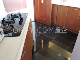 No2 Park Road image 8