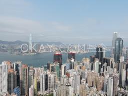 No2 Park Road image 1