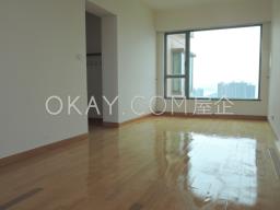 No2 Park Road image 3