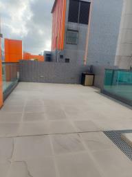 Novum Point image 2