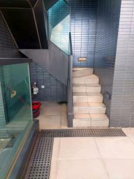 Novum Point image 4