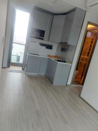 Novum Point image 10