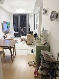 Oasis Kai Tak image 2