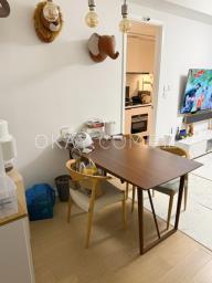 Oasis Kai Tak image 3