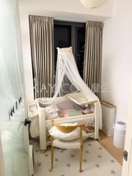 Oasis Kai Tak image 4