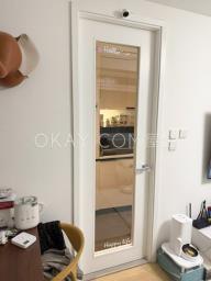 Oasis Kai Tak image 5