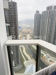 Oasis Kai Tak image 6