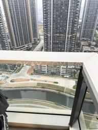 Oasis Kai Tak image 7