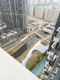 Oasis Kai Tak image 8