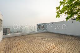 Ocean View image 1