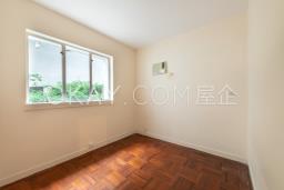 Ocean View image 8