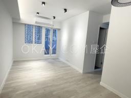 Oceanic Building image 1