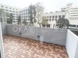 Oceanic Building image 4
