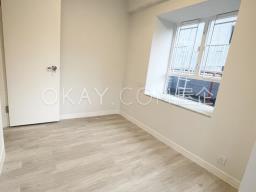 Oceanic Building image 5