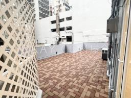 Oceanic Building image 6