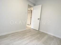 Oceanic Building image 9