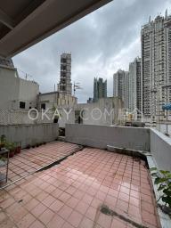Oi Kwan Court image 3