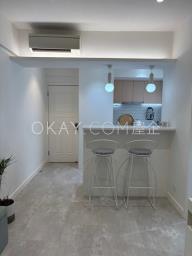Oi Kwan Court image 4