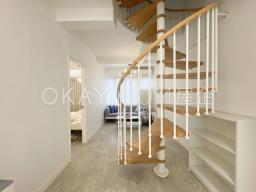 Oi Kwan Court image 3