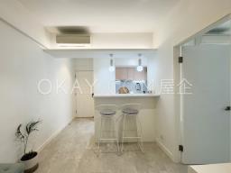 Oi Kwan Court image 4