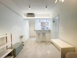 Oi Kwan Court image 5