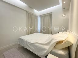 Oi Kwan Court image 6