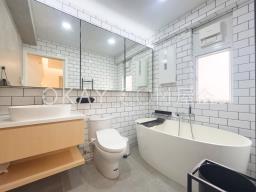 Oi Kwan Court image 9