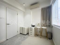 Oi Kwan Court image 10