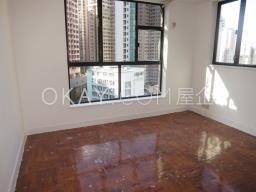 Old Peak Mansion image 4