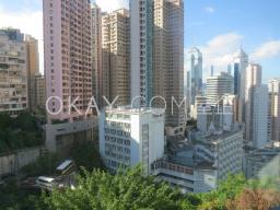 Old Peak Mansion image 6