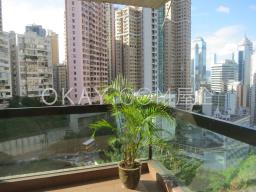 Old Peak Mansion image 7