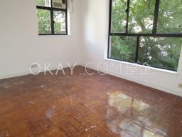 Old Peak Mansion image 10