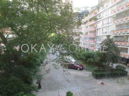 Old Peak Mansion image 9