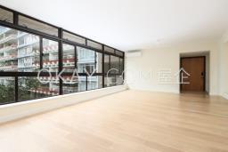 Old Peak Mansion image 1