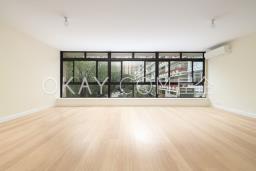 Old Peak Mansion image 3