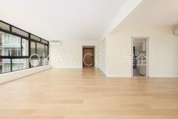 Old Peak Mansion image 2